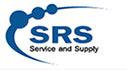 SRS Service & Supply บริการซ่อมบำรุงรักษา wave soldering & reflow soldering